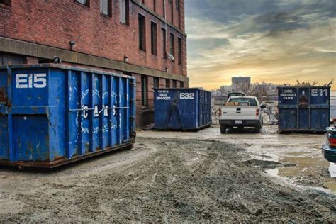 cams dumpsters|Boston Dumpster Rentals Wilmington MA Dumpsters Easy and